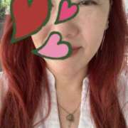 ヒメ日記 2025/07/31 16:35 投稿 あんり 性腺熟女100％鶯谷（デリヘル市場）