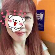 ヒメ日記 2025/09/04 13:04 投稿 あんり 性腺熟女100％鶯谷（デリヘル市場）