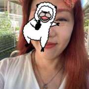 ヒメ日記 2025/09/15 14:07 投稿 あんり 性腺熟女100％鶯谷（デリヘル市場）