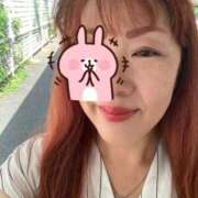 ヒメ日記 2025/09/22 16:41 投稿 あんり 性腺熟女100％鶯谷（デリヘル市場）