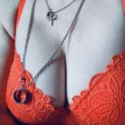 ヒメ日記 2025/12/01 17:51 投稿 あんり 性腺熟女100％鶯谷（デリヘル市場）