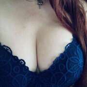 あんり =E3=80=802026=E5=B9=B4?= 性腺熟女100％鶯谷（デリヘル市場）