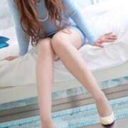 あんり 次の出勤 性腺熟女100％鶯谷（デリヘル市場）