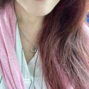 あんり 夜から 性腺熟女100％鶯谷（デリヘル市場）