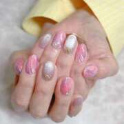 ヒメ日記 2025/03/15 14:20 投稿 ねね 性腺熟女100％鶯谷（デリヘル市場）