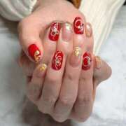 ヒメ日記 2026/01/05 11:00 投稿 ねね 性腺熟女100％鶯谷（デリヘル市場）