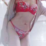 ヒメ日記 2025/02/17 14:01 投稿 なつみ 性腺熟女100％鶯谷（デリヘル市場）