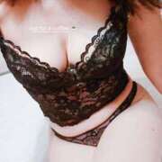 ヒメ日記 2025/02/22 12:48 投稿 なつみ 性腺熟女100％鶯谷（デリヘル市場）