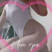 ヒメ日記 2025/03/21 22:04 投稿 なつみ 性腺熟女100％鶯谷（デリヘル市場）