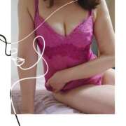 ヒメ日記 2025/03/27 21:12 投稿 なつみ 性腺熟女100％鶯谷（デリヘル市場）