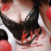 ヒメ日記 2025/04/18 16:25 投稿 なつみ 性腺熟女100％鶯谷（デリヘル市場）