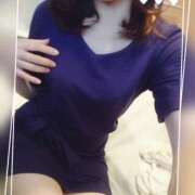 ヒメ日記 2025/04/28 16:59 投稿 なつみ 性腺熟女100％鶯谷（デリヘル市場）