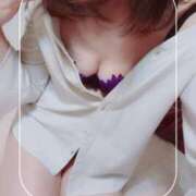 ヒメ日記 2025/05/01 13:29 投稿 なつみ 性腺熟女100％鶯谷（デリヘル市場）