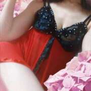 ヒメ日記 2025/05/04 15:59 投稿 なつみ 性腺熟女100％鶯谷（デリヘル市場）