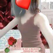 ヒメ日記 2025/05/12 15:56 投稿 なつみ 性腺熟女100％鶯谷（デリヘル市場）