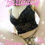 ヒメ日記 2025/06/06 19:23 投稿 なつみ 性腺熟女100％鶯谷（デリヘル市場）