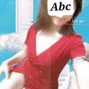 ヒメ日記 2025/06/16 15:28 投稿 なつみ 性腺熟女100％鶯谷（デリヘル市場）