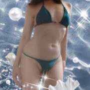 ヒメ日記 2025/06/22 14:37 投稿 なつみ 性腺熟女100％鶯谷（デリヘル市場）