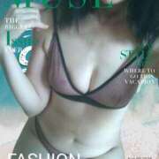 ヒメ日記 2025/08/03 12:07 投稿 なつみ 性腺熟女100％鶯谷（デリヘル市場）