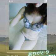 ヒメ日記 2025/08/22 18:08 投稿 なつみ 性腺熟女100％鶯谷（デリヘル市場）