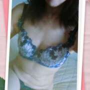 ヒメ日記 2025/09/16 23:08 投稿 なつみ 性腺熟女100％鶯谷（デリヘル市場）