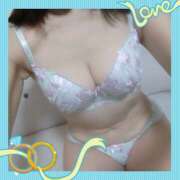 ヒメ日記 2025/09/18 22:19 投稿 なつみ 性腺熟女100％鶯谷（デリヘル市場）