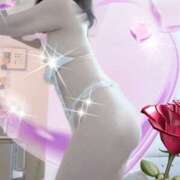 ヒメ日記 2025/10/25 21:54 投稿 なつみ 性腺熟女100％鶯谷（デリヘル市場）