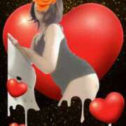 ヒメ日記 2026/01/28 13:42 投稿 なつみ 性腺熟女100％鶯谷（デリヘル市場）