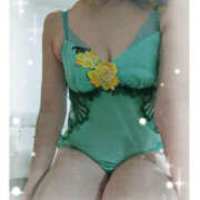 ヒメ日記 2026/02/09 21:28 投稿 なつみ 性腺熟女100％鶯谷（デリヘル市場）