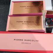 ヒメ日記 2026/02/13 17:57 投稿 なつみ 性腺熟女100％鶯谷（デリヘル市場）