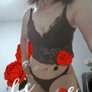 ヒメ日記 2026/02/16 09:58 投稿 なつみ 性腺熟女100％鶯谷（デリヘル市場）