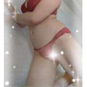 ヒメ日記 2026/02/16 21:30 投稿 なつみ 性腺熟女100％鶯谷（デリヘル市場）