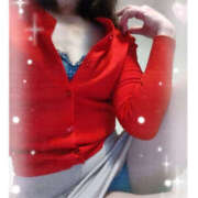 ヒメ日記 2026/03/08 12:36 投稿 なつみ 性腺熟女100％鶯谷（デリヘル市場）