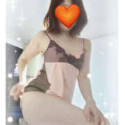 ヒメ日記 2026/04/06 12:09 投稿 なつみ 性腺熟女100％鶯谷（デリヘル市場）