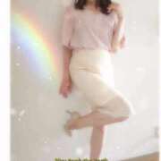 ヒメ日記 2026/07/05 14:15 投稿 なつみ 性腺熟女100％鶯谷（デリヘル市場）