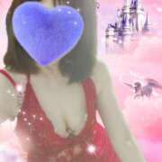 ヒメ日記 2026/07/25 16:56 投稿 なつみ 性腺熟女100％鶯谷（デリヘル市場）