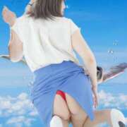 ヒメ日記 2026/07/31 15:20 投稿 なつみ 性腺熟女100％鶯谷（デリヘル市場）
