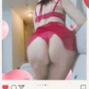 なつみ 残暑 性腺熟女100％鶯谷（デリヘル市場）
