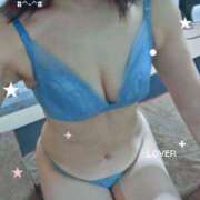 ヒメ日記 2026/09/17 16:08 投稿 なつみ 性腺熟女100％鶯谷（デリヘル市場）