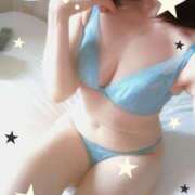 ヒメ日記 2026/10/23 14:05 投稿 なつみ 性腺熟女100％鶯谷（デリヘル市場）