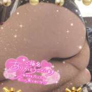 ヒメ日記 2024/12/14 02:50 投稿 ゆうみ 性腺熟女100％鶯谷（デリヘル市場）