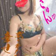 ヒメ日記 2024/12/29 13:00 投稿 ゆうみ 性腺熟女100％鶯谷（デリヘル市場）