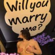 ヒメ日記 2025/01/16 17:45 投稿 ゆうみ 性腺熟女100％鶯谷（デリヘル市場）