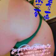 ヒメ日記 2025/02/28 17:25 投稿 ゆうみ 性腺熟女100％鶯谷（デリヘル市場）