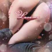 ヒメ日記 2025/02/28 17:35 投稿 ゆうみ 性腺熟女100％鶯谷（デリヘル市場）