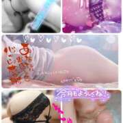 ヒメ日記 2025/03/01 22:50 投稿 ゆうみ 性腺熟女100％鶯谷（デリヘル市場）