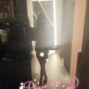 ヒメ日記 2025/03/07 01:40 投稿 ゆうみ 性腺熟女100％鶯谷（デリヘル市場）