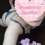 ヒメ日記 2025/03/09 19:10 投稿 ゆうみ 性腺熟女100％鶯谷（デリヘル市場）