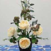 ヒメ日記 2025/03/11 12:10 投稿 ゆうみ 性腺熟女100％鶯谷（デリヘル市場）