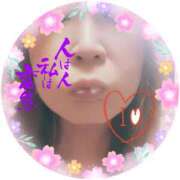 ヒメ日記 2025/03/26 13:10 投稿 ゆうみ 性腺熟女100％鶯谷（デリヘル市場）